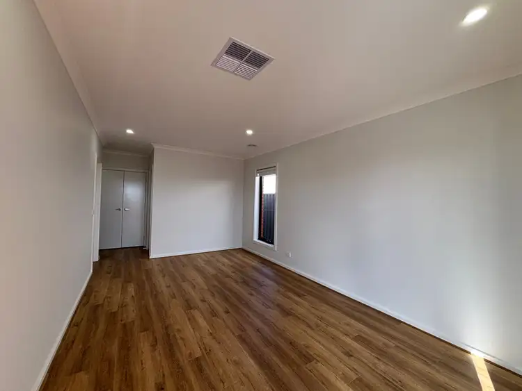 Third view of Homely house listing, 19 Dapple Street, Tarneit VIC 3029