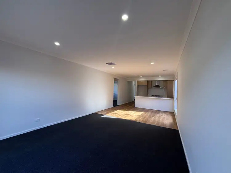 Fourth view of Homely house listing, 19 Dapple Street, Tarneit VIC 3029