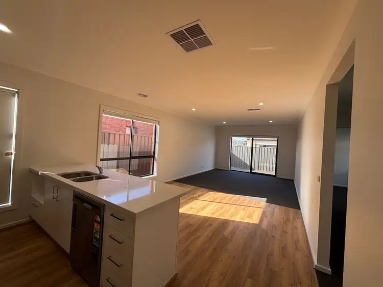 Fifth view of Homely house listing, 19 Dapple Street, Tarneit VIC 3029