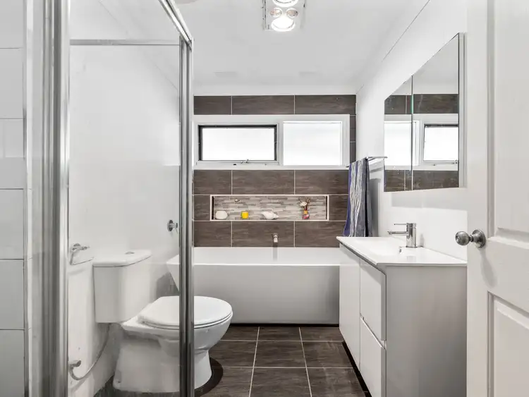Sixth view of Homely house listing, 71 Manooka Crescent, Bradbury NSW 2560
