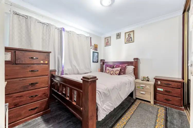 Seventh view of Homely house listing, 71 Manooka Crescent, Bradbury NSW 2560