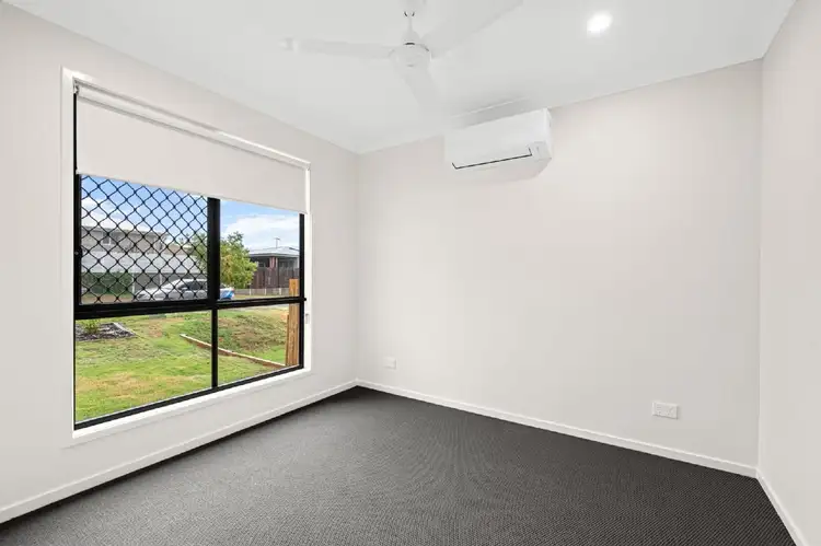 Fourth view of Homely semi-detached listing, 2/64 Alfred Rose Crescent, Collingwood Park QLD 4301