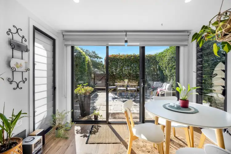 Third view of Homely unit listing, 8/154 Fern Street, Gerringong NSW 2534