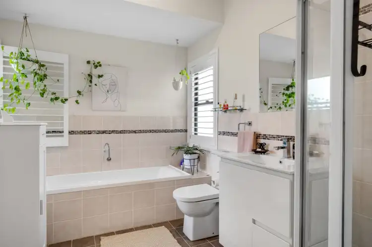 Fifth view of Homely unit listing, 8/154 Fern Street, Gerringong NSW 2534