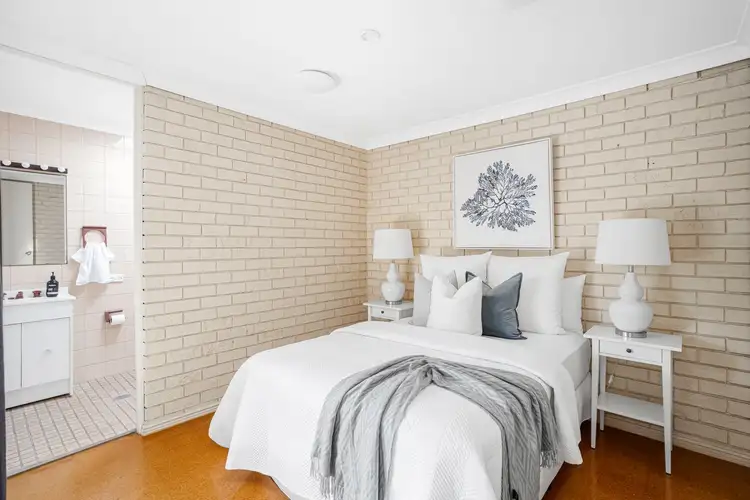 Fifth view of Homely house listing, 43 Grevillea Grove, Baulkham Hills NSW 2153