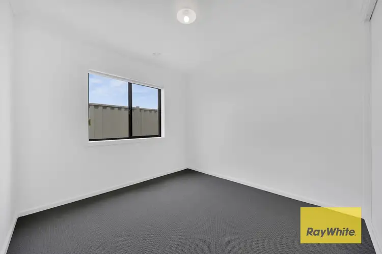 Second view of Homely house listing, 21 Templemore Road, Beveridge VIC 3753