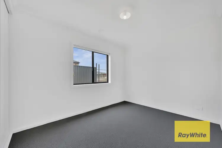Fourth view of Homely house listing, 21 Templemore Road, Beveridge VIC 3753