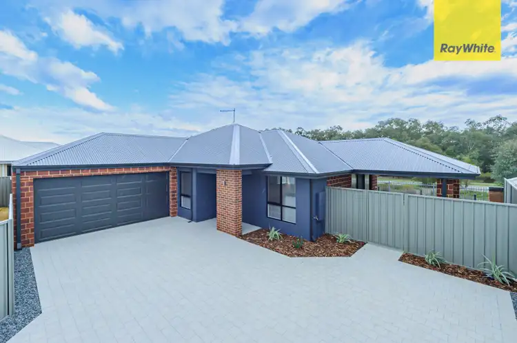 Main view of Homely house listing, 9b Starling Ramble, South Yunderup WA 6208