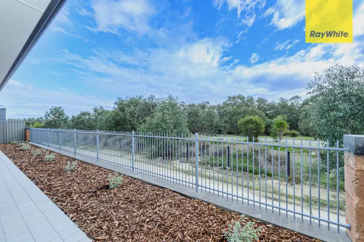 Second view of Homely house listing, 9b Starling Ramble, South Yunderup WA 6208