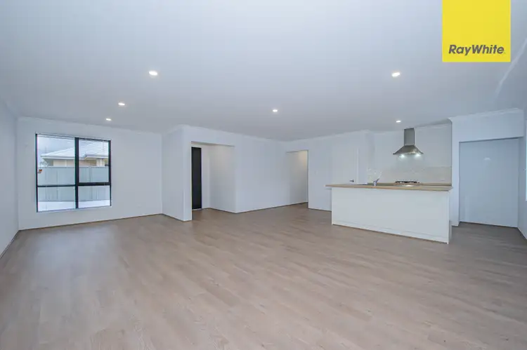 Fourth view of Homely house listing, 9b Starling Ramble, South Yunderup WA 6208
