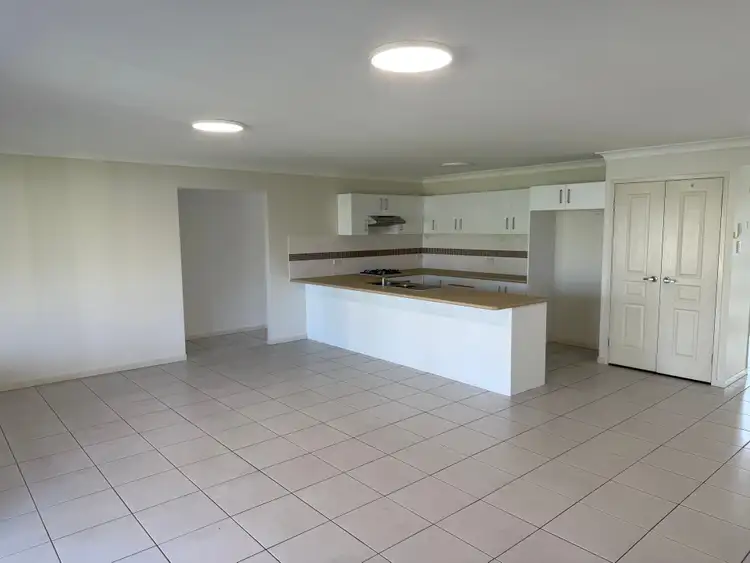 Second view of Homely house listing, 23 Nabeel Place, Calamvale QLD 4116