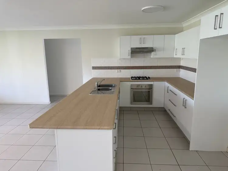 Third view of Homely house listing, 23 Nabeel Place, Calamvale QLD 4116