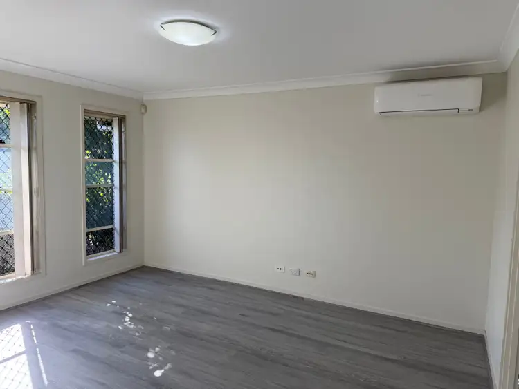 Fifth view of Homely house listing, 23 Nabeel Place, Calamvale QLD 4116