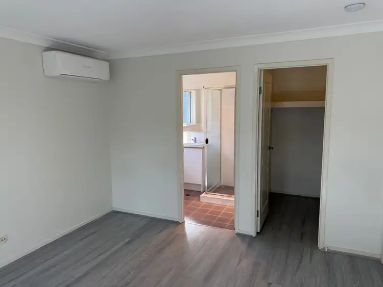 Sixth view of Homely house listing, 23 Nabeel Place, Calamvale QLD 4116