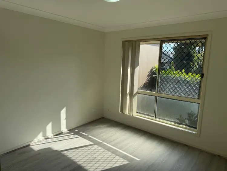 Seventh view of Homely house listing, 23 Nabeel Place, Calamvale QLD 4116