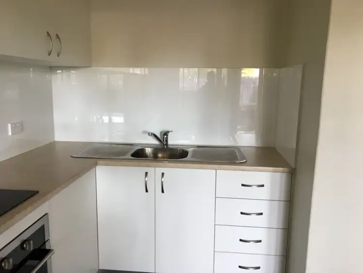 Third view of Homely unit listing, 2/7 Parkes Street, Forbes NSW 2871