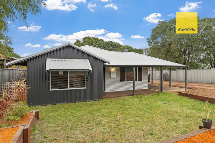 Main view of Homely house listing, 24 Meerup Street, Northcliffe WA 6262