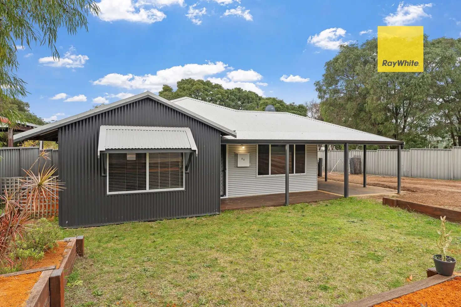 Main view of Homely house listing, 24 Meerup Street, Northcliffe WA 6262