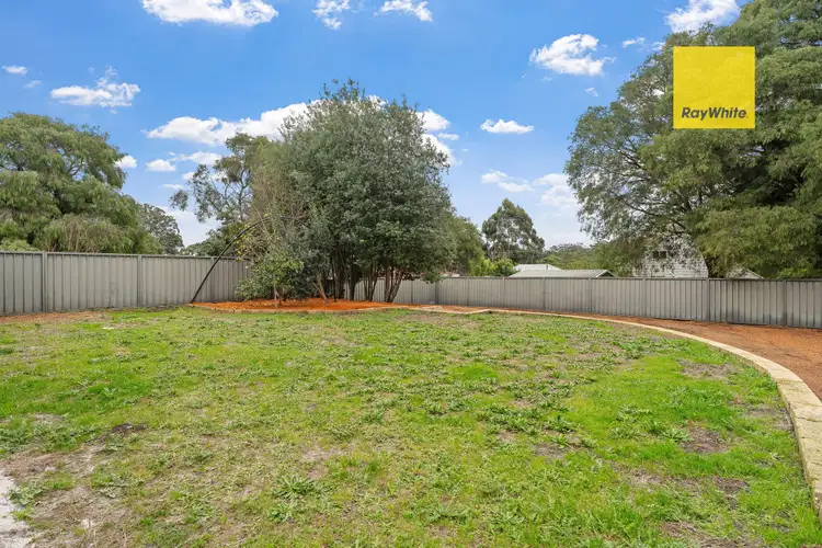 Second view of Homely house listing, 24 Meerup Street, Northcliffe WA 6262