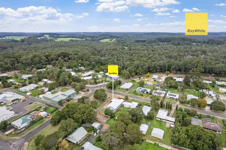 Third view of Homely house listing, 24 Meerup Street, Northcliffe WA 6262