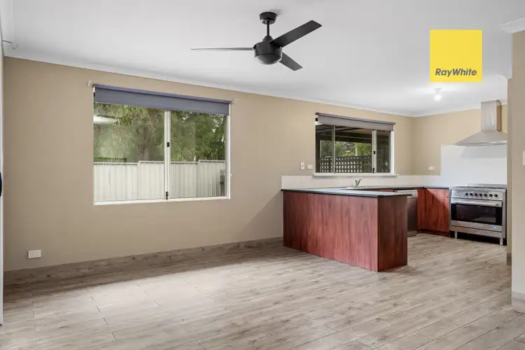 Fourth view of Homely house listing, 24 Meerup Street, Northcliffe WA 6262