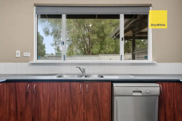Fifth view of Homely house listing, 24 Meerup Street, Northcliffe WA 6262