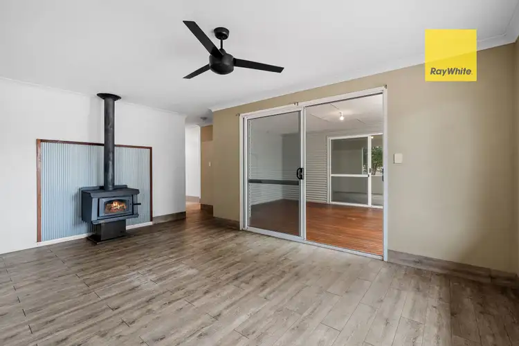 Sixth view of Homely house listing, 24 Meerup Street, Northcliffe WA 6262
