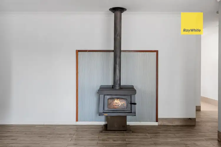 Seventh view of Homely house listing, 24 Meerup Street, Northcliffe WA 6262