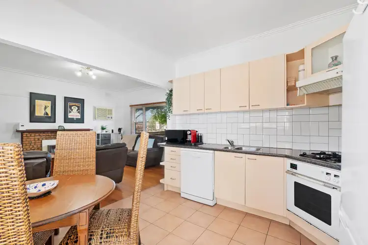 Third view of Homely house listing, 60 Surrey Road, Blackburn North VIC 3130