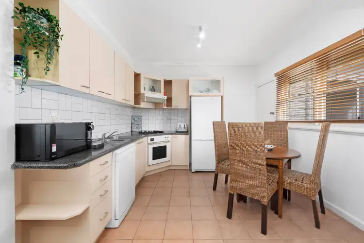 Fourth view of Homely house listing, 60 Surrey Road, Blackburn North VIC 3130