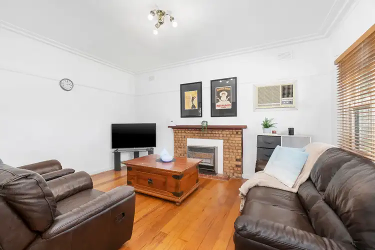 Fifth view of Homely house listing, 60 Surrey Road, Blackburn North VIC 3130