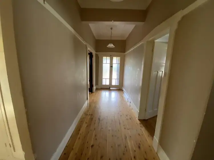 Third view of Homely house listing, 19 Rose Street, Parkes NSW 2870