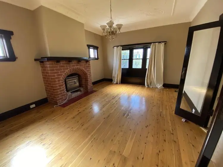 Fourth view of Homely house listing, 19 Rose Street, Parkes NSW 2870