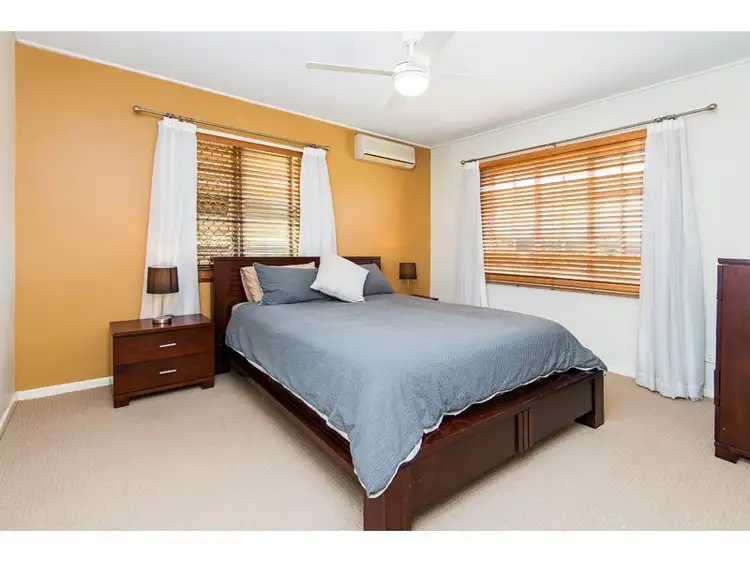 Third view of Homely house listing, 15 Kiparra Street, Mansfield QLD 4122