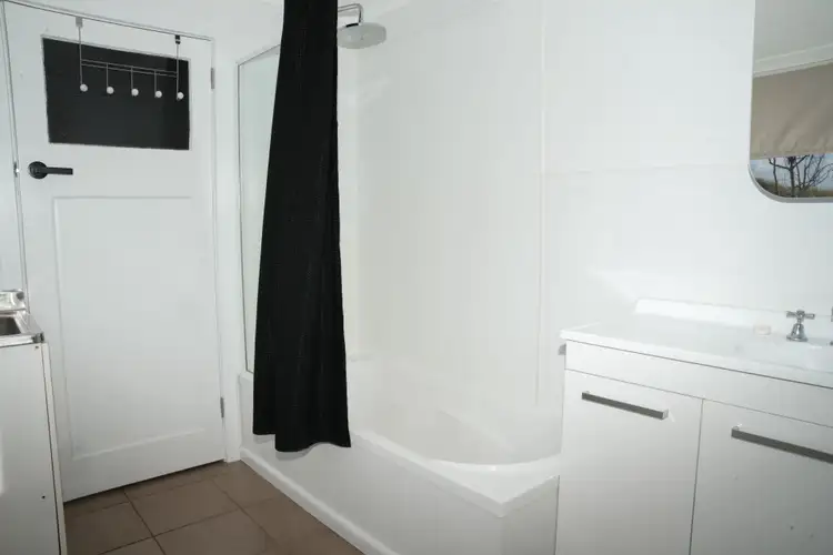 Fifth view of Homely house listing, 56 Merrett Street, Peterborough VIC 3270