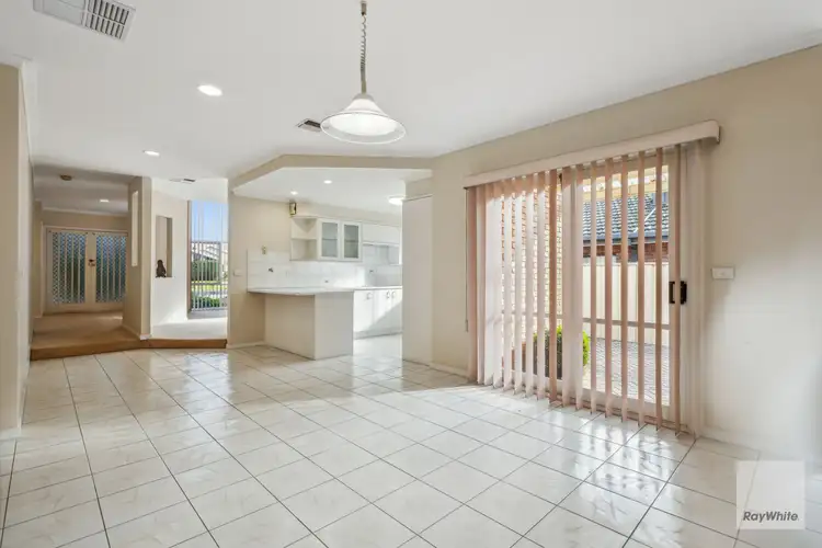 Fourth view of Homely house listing, 20 Panamuna Avenue, Taylors Lakes VIC 3038