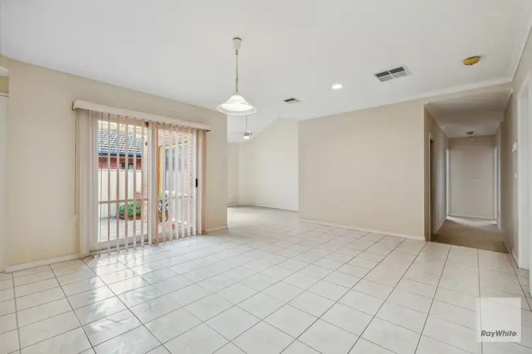 Fifth view of Homely house listing, 20 Panamuna Avenue, Taylors Lakes VIC 3038