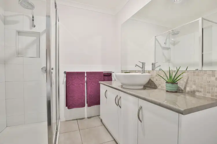 Fourth view of Homely house listing, 18 Palm Springs Drive, Mildura VIC 3500