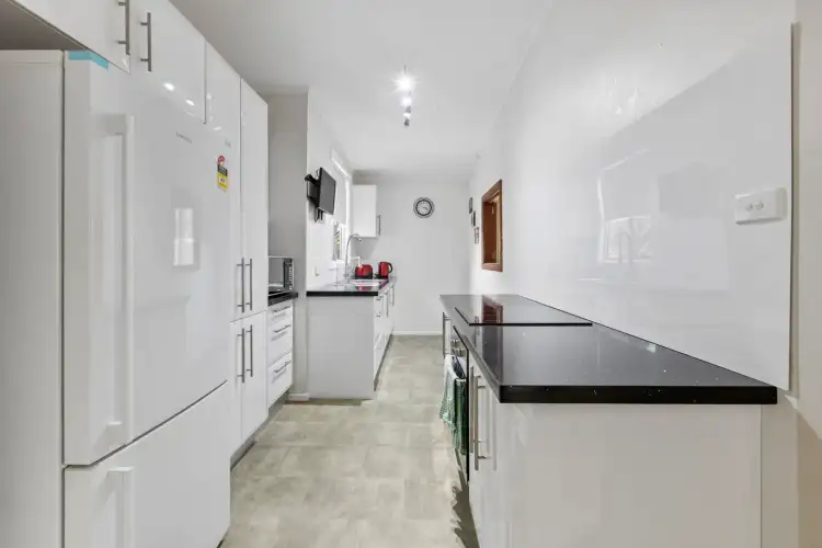 Third view of Homely house listing, 52 Great Western Highway, Colyton NSW 2760