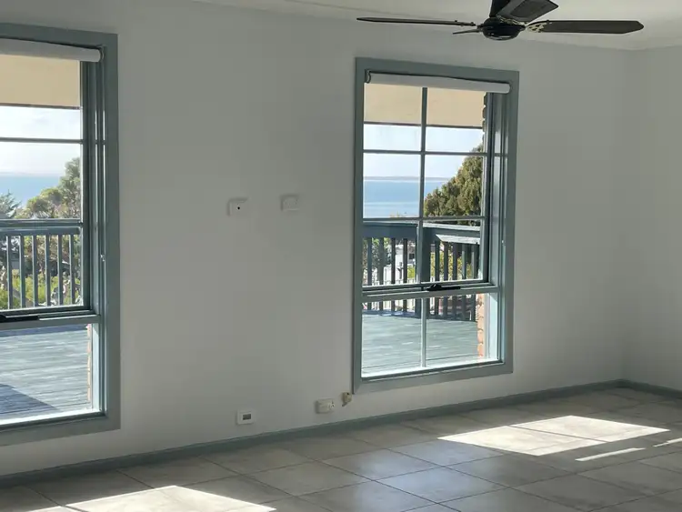 Second view of Homely house listing, 62 Bayview Road, Point Turton SA 5575