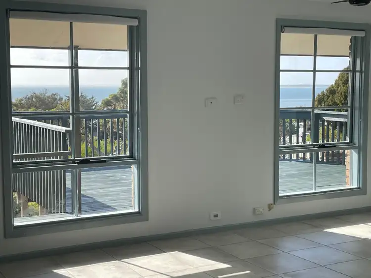 Third view of Homely house listing, 62 Bayview Road, Point Turton SA 5575