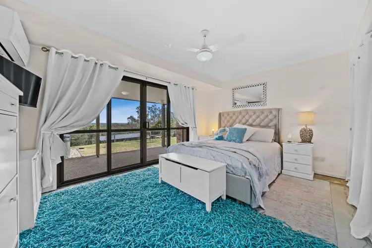 Third view of Homely house listing, 170-176 Sharton Avenue, Buccan QLD 4207