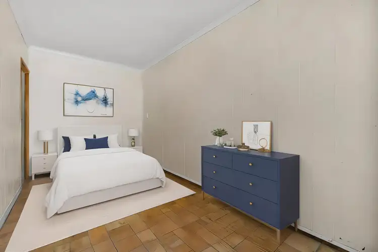 Fourth view of Homely house listing, 170-176 Sharton Avenue, Buccan QLD 4207