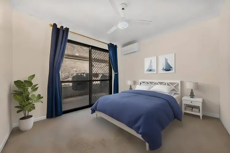 Fifth view of Homely house listing, 170-176 Sharton Avenue, Buccan QLD 4207