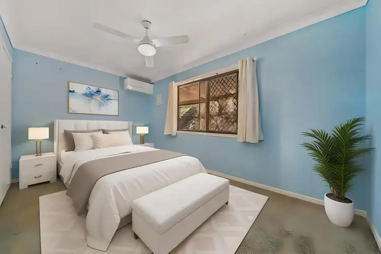 Sixth view of Homely house listing, 170-176 Sharton Avenue, Buccan QLD 4207