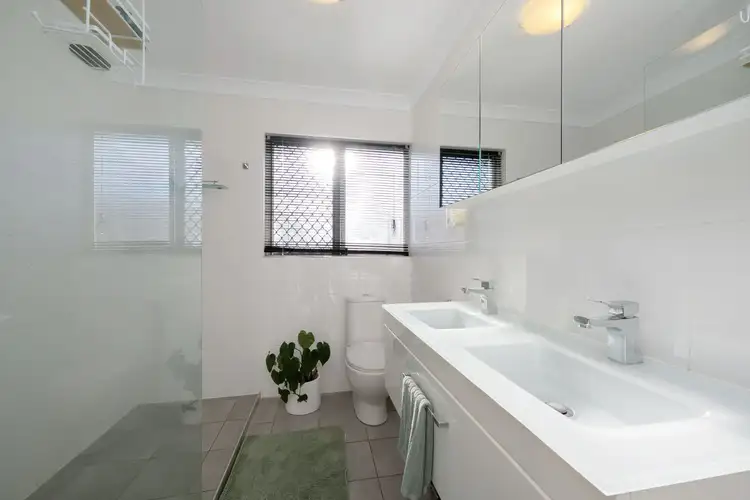 Fourth view of Homely house listing, 8 Betony Place, Kirwan QLD 4817