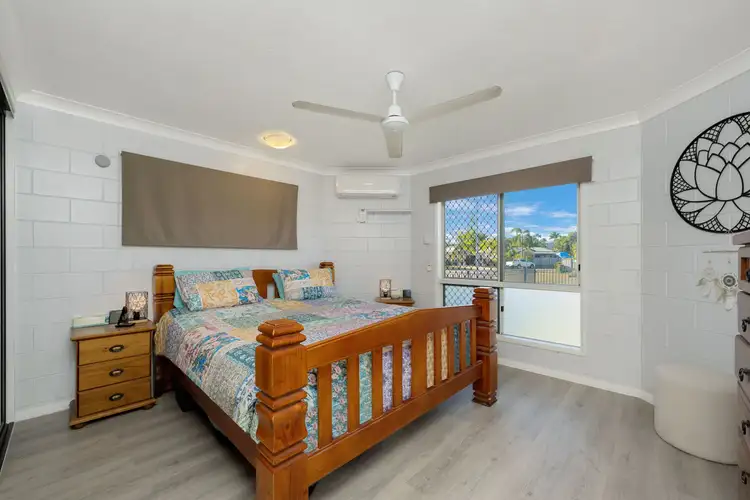 Sixth view of Homely house listing, 8 Betony Place, Kirwan QLD 4817