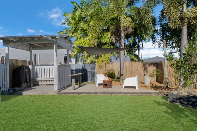 Seventh view of Homely house listing, 8 Betony Place, Kirwan QLD 4817