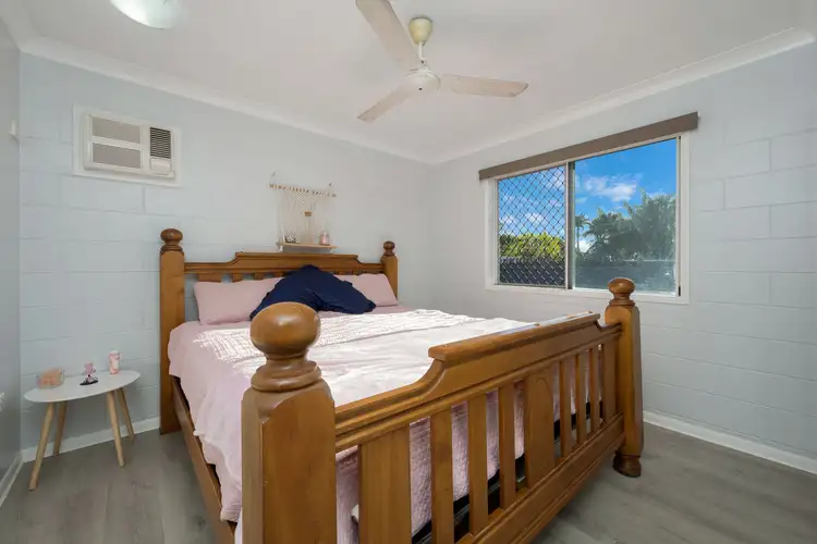 Seventh view of Homely house listing, 8 Betony Place, Kirwan QLD 4817