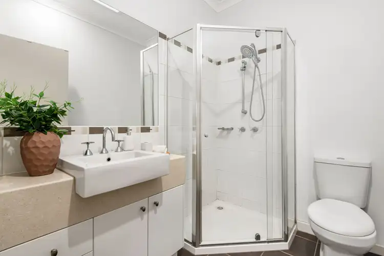 Sixth view of Homely house listing, 30 Mulgrave Street, Ashwood VIC 3147